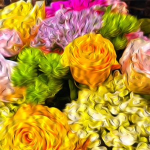 Bouquet
