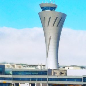 SFO