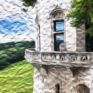 Biltmore