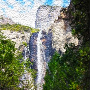 Yosemite