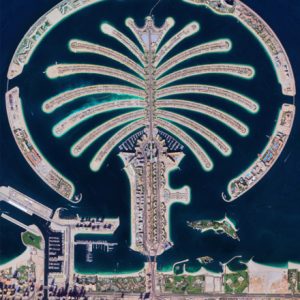 Dubai_Sea_Flower_Homes