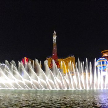 TB00049H_Vegas_fountains